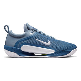 Chaussures De Tennis Nike Court Zoom NXT CLAY